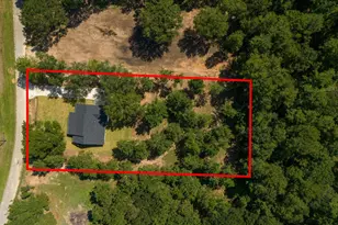 124 County Rd 3015, Dayton, TX 77535 - Photo 45