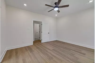 124 County Road 3015, Dayton, TX 77535 - Photo 19