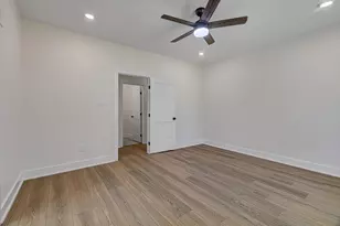 124 County Rd 3015, Dayton, TX 77535 - Photo 19