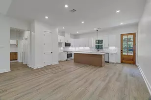 124 County Rd 3015, Dayton, TX 77535 - Photo 9