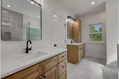 124 County Road 3015, Dayton, TX 77535 - Photo 21