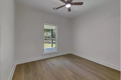 124 County Road 3015, Dayton, TX 77535 - Photo 29