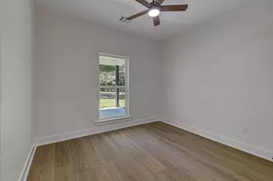 124 County Rd 3015, Dayton, TX 77535 - Photo 29