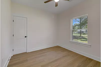 124 County Road 3015, Dayton, TX 77535 - Photo 27