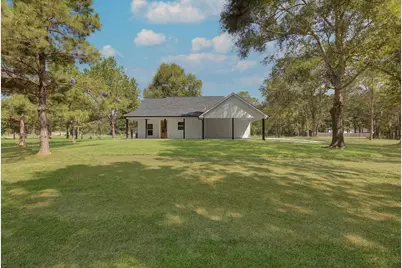 124 County Road 3015, Dayton, TX 77535 - Photo 35