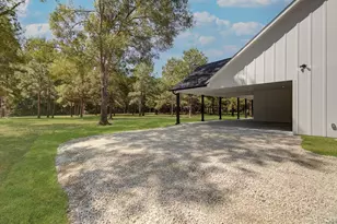124 County Rd 3015, Dayton, TX 77535 - Photo 33
