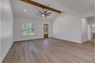 124 County Road 3015, Dayton, TX 77535 - Photo 5