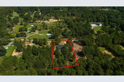 124 County Road 3015, Dayton, TX 77535 - Photo 47