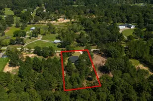 124 County Rd 3015, Dayton, TX 77535 - Photo 47