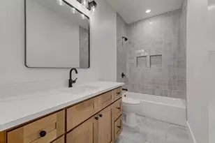 124 County Rd 3015, Dayton, TX 77535 - Photo 31