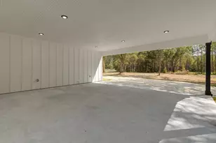 124 County Rd 3015, Dayton, TX 77535 - Photo 39