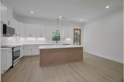 124 County Road 3015, Dayton, TX 77535 - Photo 13