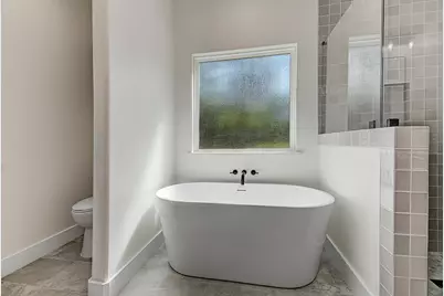 124 County Road 3015, Dayton, TX 77535 - Photo 23