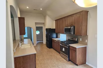 6411 Briar Moss Lane, Katy, TX 77449 - Photo 17