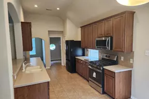 6411 Briar Moss Ln, Katy, TX 77449 - Photo 17