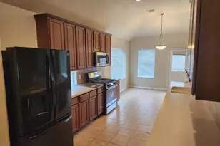 6411 Briar Moss Ln, Katy, TX 77449 - Photo 19