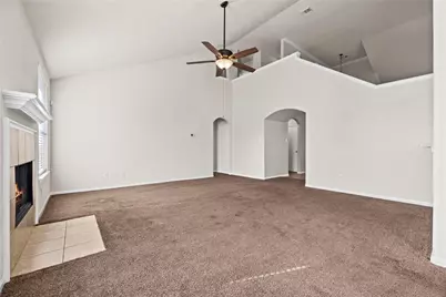 6411 Briar Moss Lane, Katy, TX 77449 - Photo 5