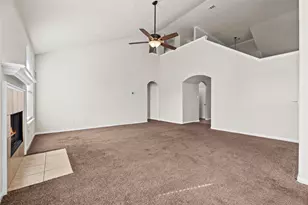 6411 Briar Moss Ln, Katy, TX 77449 - Photo 5