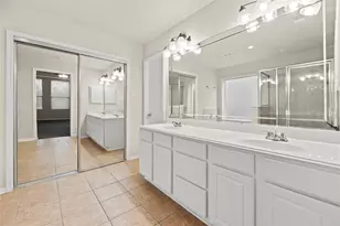 6411 Briar Moss Ln, Katy, TX 77449 - Photo 7