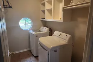 6411 Briar Moss Ln, Katy, TX 77449 - Photo 21