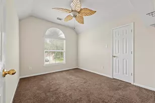 6411 Briar Moss Ln, Katy, TX 77449 - Photo 9