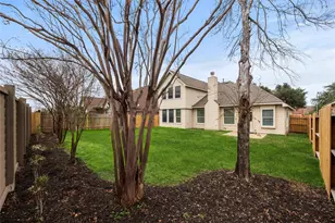6411 Briar Moss Ln, Katy, TX 77449 - Photo 13