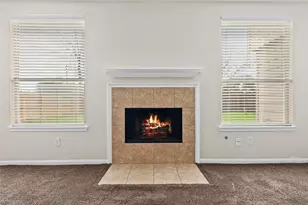 6411 Briar Moss Ln, Katy, TX 77449 - Photo 5