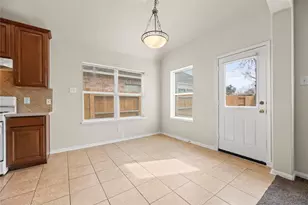 6411 Briar Moss Ln, Katy, TX 77449 - Photo 7