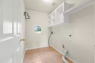 6411 Briar Moss Ln, Katy, TX 77449 - Photo 11