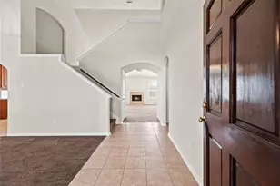 6411 Briar Moss Ln, Katy, TX 77449 - Photo 3