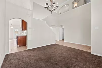 6411 Briar Moss Lane, Katy, TX 77449 - Photo 3