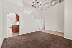 6411 Briar Moss Ln, Katy, TX 77449 - Photo 3
