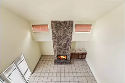 12251 W Village Drive #A, Houston, TX 77039 - Photo 27