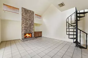 12251 W Village Dr, Houston, TX 77039 - Photo 7