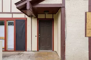 12251 W Village Dr, Houston, TX 77039 - Photo 3
