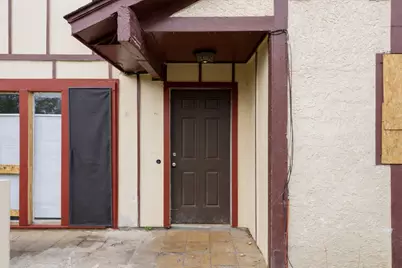 12251 W Village Drive #A, Houston, TX 77039 - Photo 3