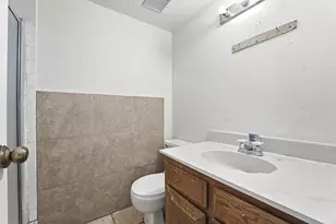 12251 W Village Dr, Houston, TX 77039 - Photo 17
