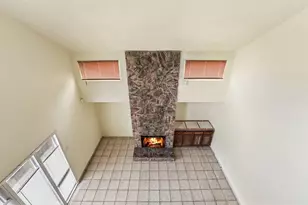 12251 W Village Dr, Houston, TX 77039 - Photo 27