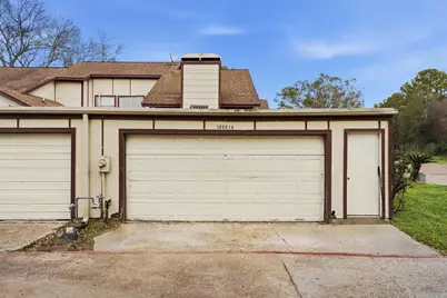 12251 W Village Drive #A, Houston, TX 77039 - Photo 29