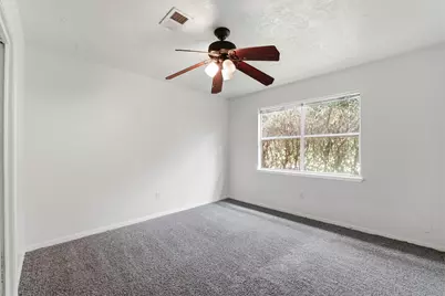 12251 W Village Drive #A, Houston, TX 77039 - Photo 15