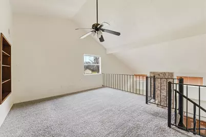 12251 W Village Drive #A, Houston, TX 77039 - Photo 25