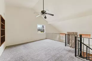 12251 W Village Dr, Houston, TX 77039 - Photo 25