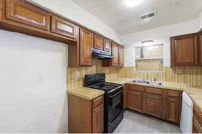 12251 W Village Drive #A, Houston, TX 77039 - Photo 9
