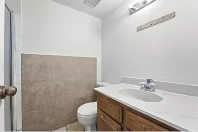 12251 W Village Drive #A, Houston, TX 77039 - Photo 17