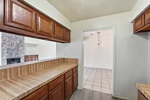 12251 W Village Dr, Houston, TX 77039 - Photo 11