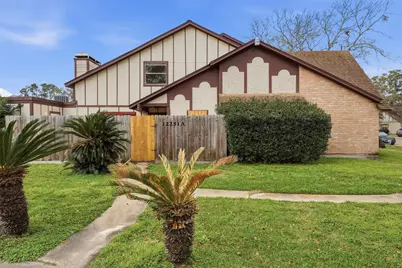 12251 W Village Drive #A, Houston, TX 77039 - Photo 1