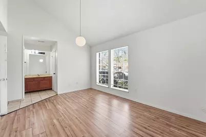 12251 W Village Drive #A, Houston, TX 77039 - Photo 23