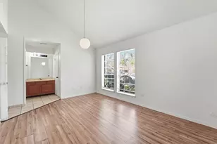 12251 W Village Dr, Houston, TX 77039 - Photo 23