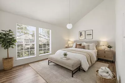 12251 W Village Drive #A, Houston, TX 77039 - Photo 19