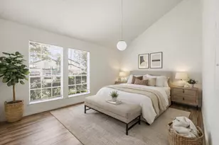 12251 W Village Dr, Houston, TX 77039 - Photo 19